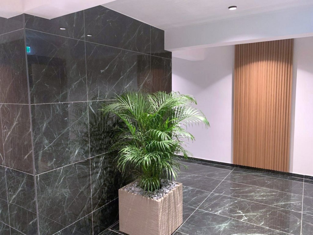 Appartamenti a Limassol, Cipro, 107.63 m² - foto 5