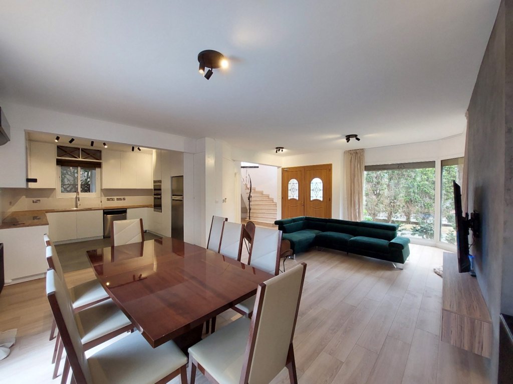 Appartamento a Limassol, Cipro, 164 m² - foto 5