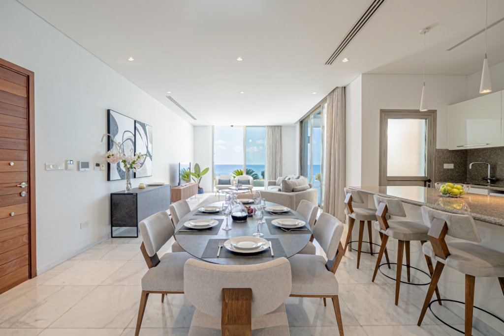 Appartement à Paphos, Chypre, 291 m² - image 5