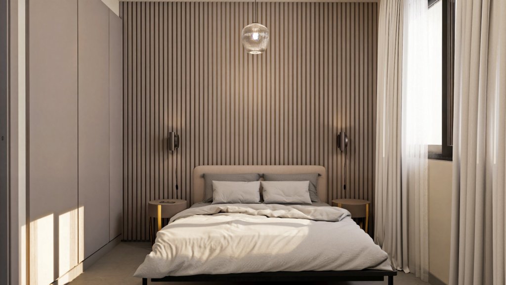 Apartamento en Pafos, Chipre, 100.03 m² - imagen 6