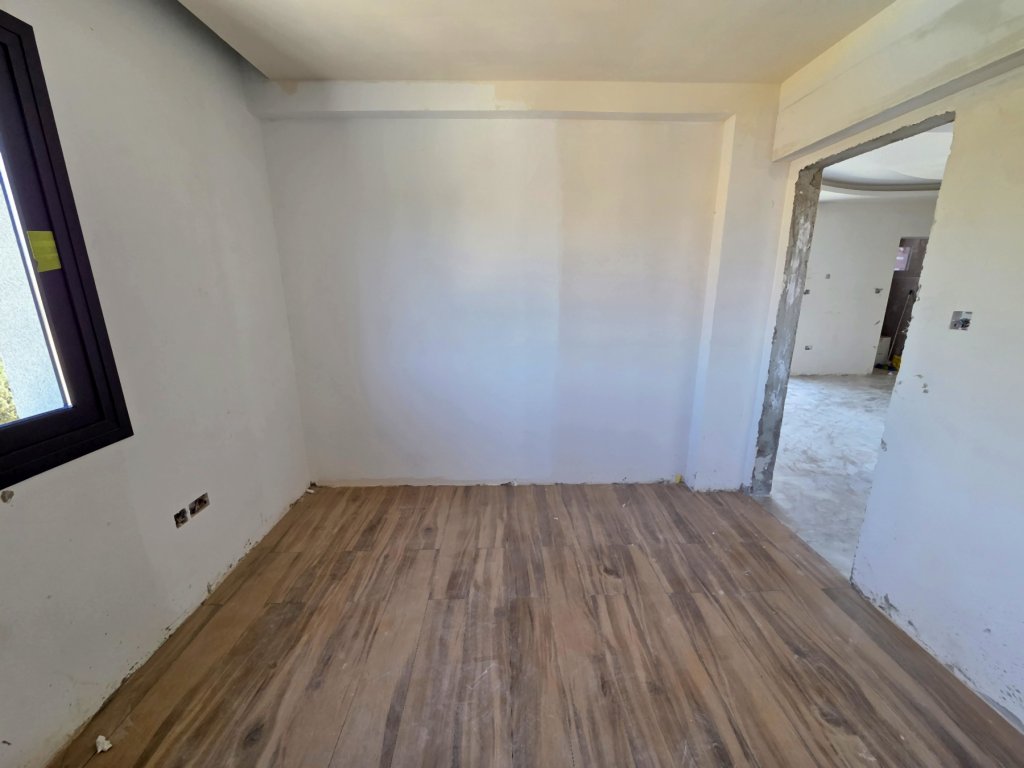 Apartamento en Limasol, Chipre, 87.69 m² - imagen 6