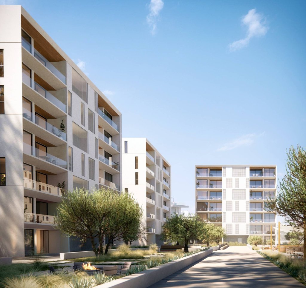 Appartement à Limassol, Chypre, 222 m² - image 6