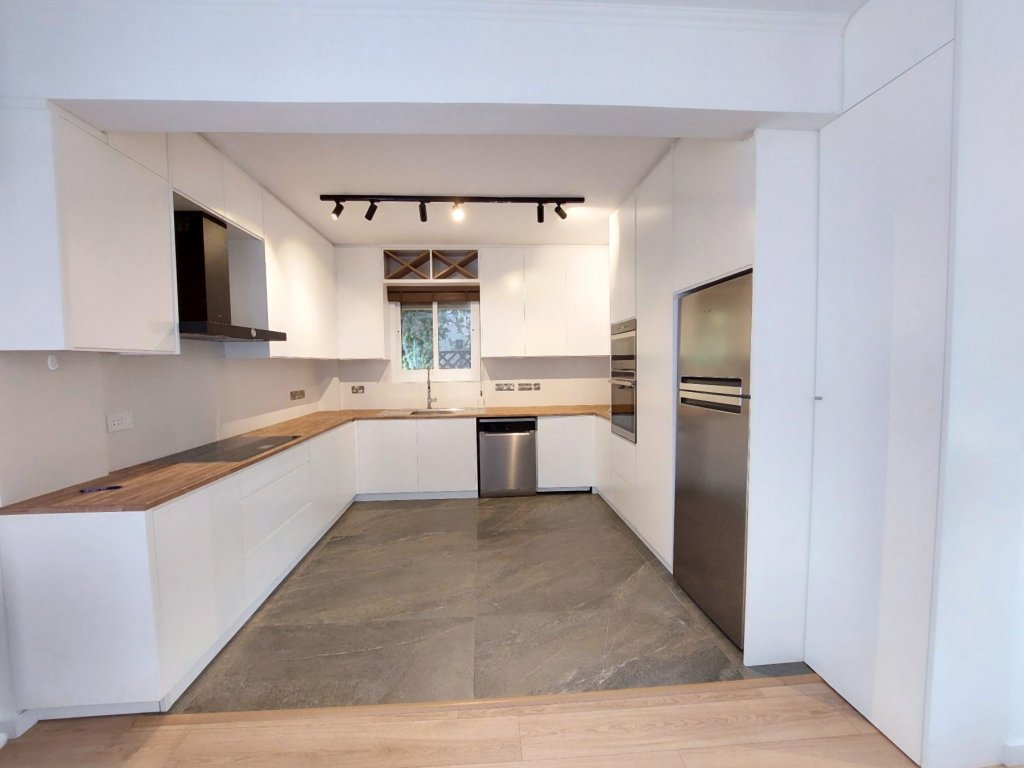 Appartamento a Limassol, Cipro, 164 m² - foto 6