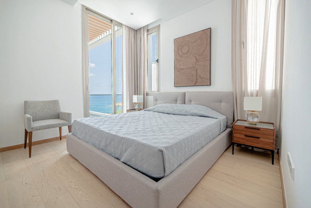 Appartement à Paphos, Chypre, 291 m² - image 7