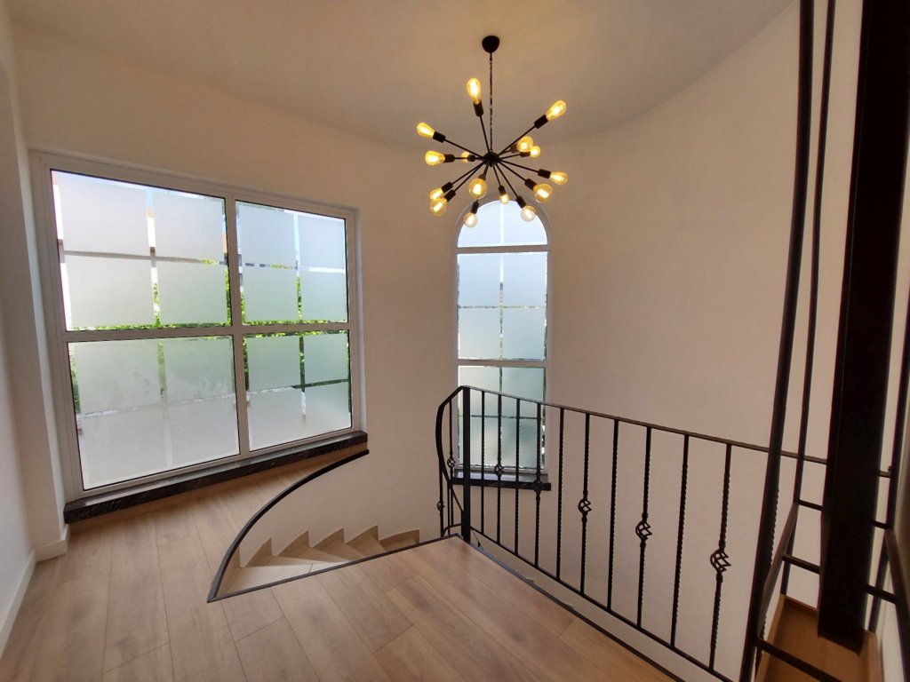 Appartamento a Limassol, Cipro, 164 m² - foto 7