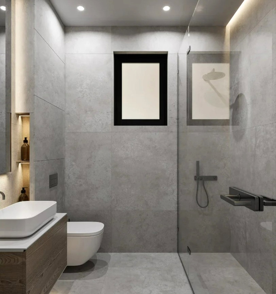 Apartamento en Limasol, Chipre, 158 m² - imagen 8