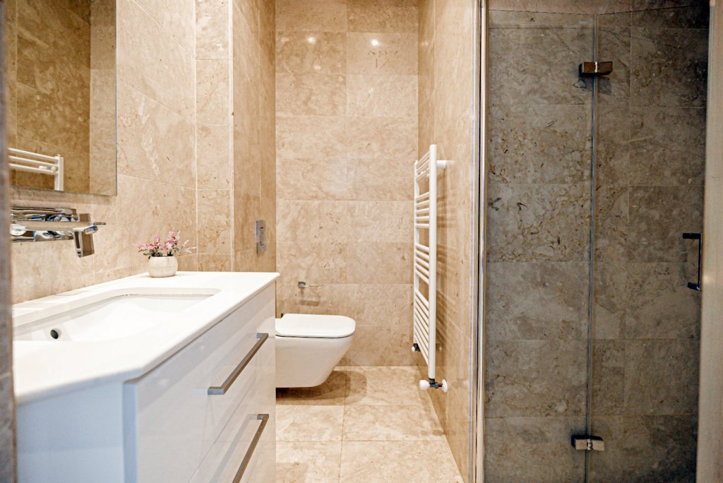 Appartement à Paphos, Chypre, 291 m² - image 8