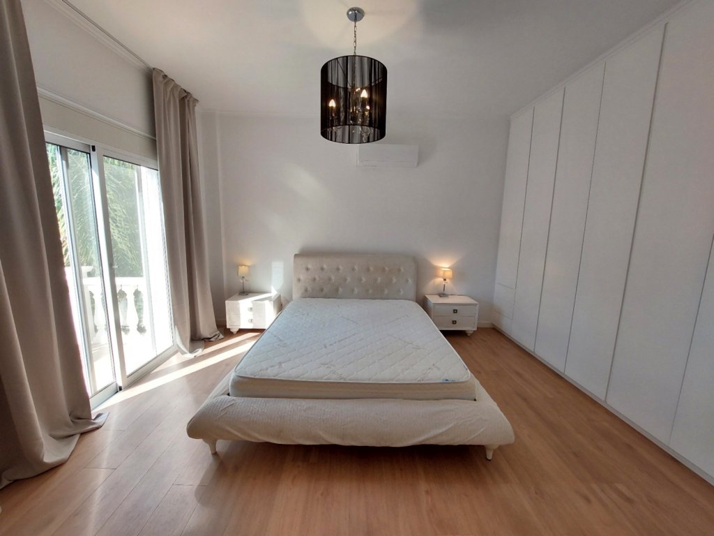 Appartamento a Limassol, Cipro, 164 m² - foto 8