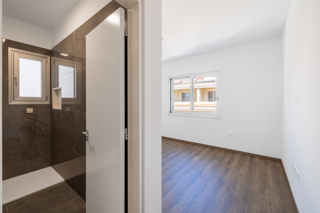 Apartment in Limassol, Zypern, 147 m² - Foto 9