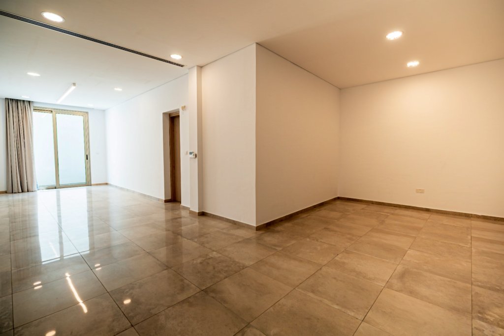 Appartement à Paphos, Chypre, 291 m² - image 9