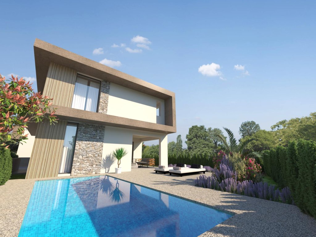 Appartement à Larnaca, Chypre, 144 m² - image 9