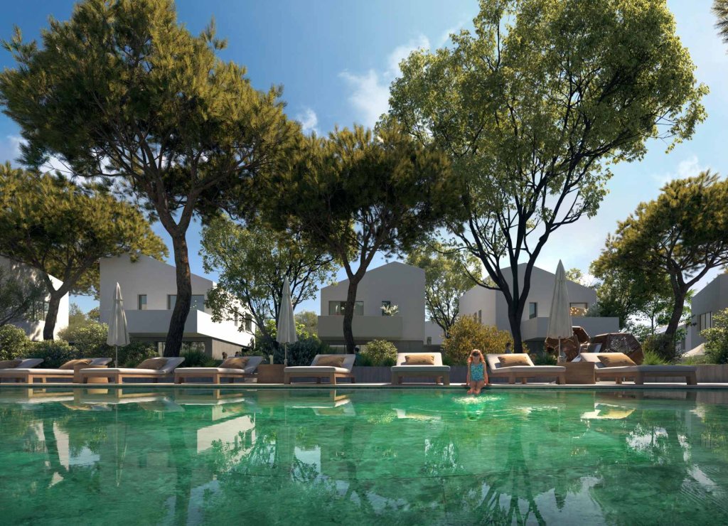 Appartement à Larnaca, Chypre, 199.2 m² - image 9