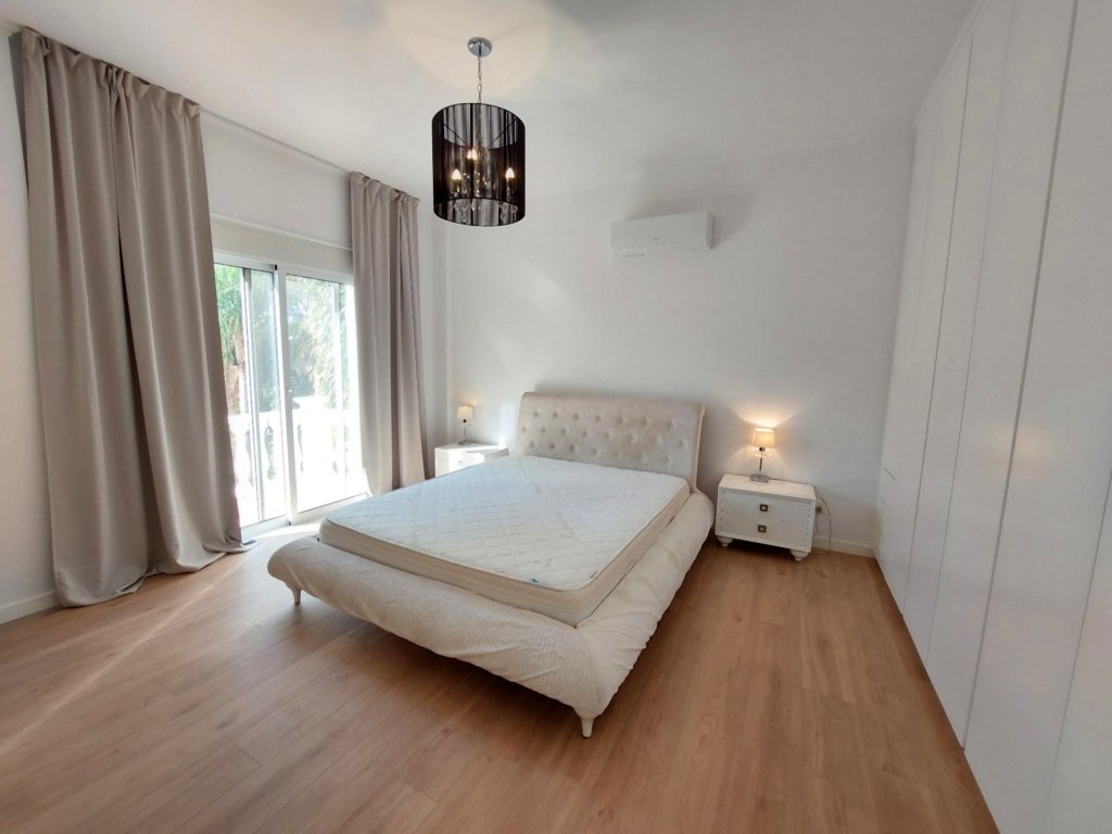 Appartamento a Limassol, Cipro, 164 m² - foto 9