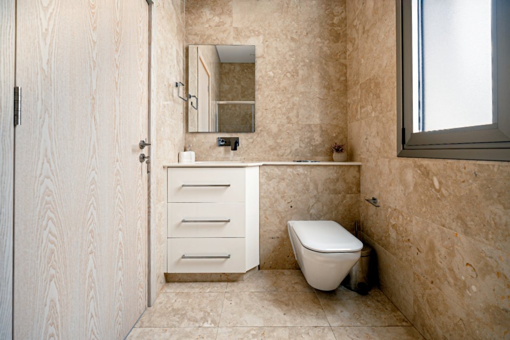 Appartement à Paphos, Chypre, 291 m² - image 10