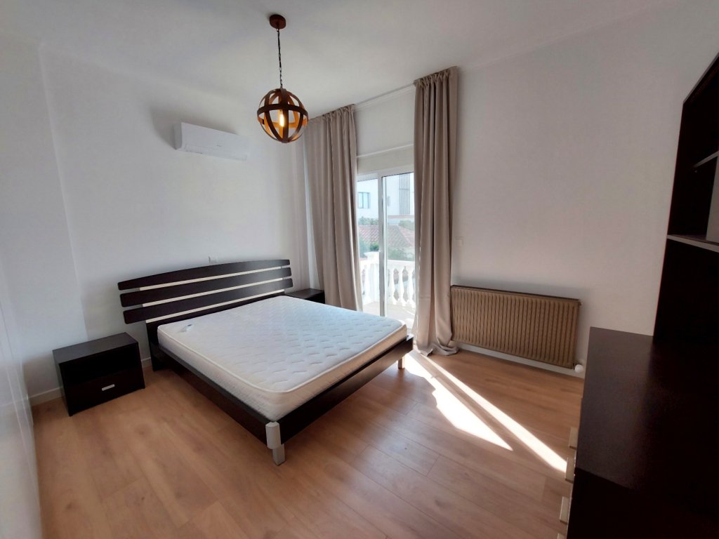 Appartamento a Limassol, Cipro, 164 m² - foto 10