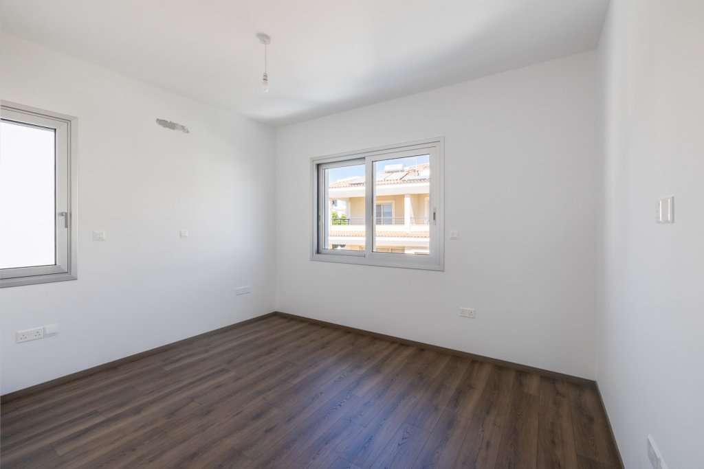 Apartment in Limassol, Zypern, 147 m² - Foto 10