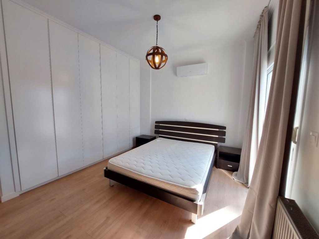 Appartamento a Limassol, Cipro, 164 m² - foto 11