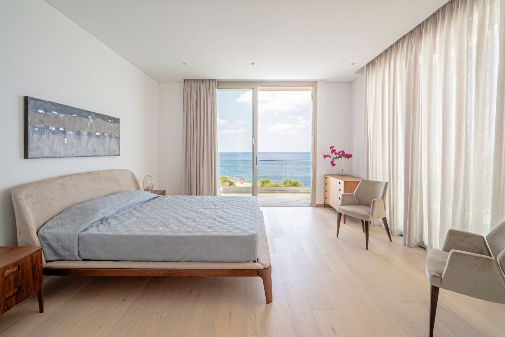 Appartement à Paphos, Chypre, 291 m² - image 11