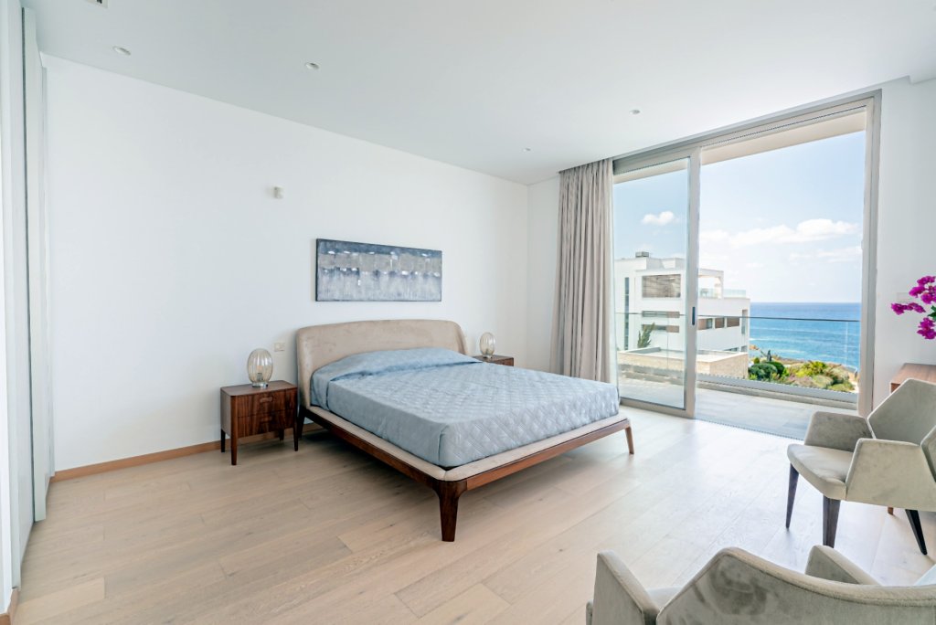 Appartement à Paphos, Chypre, 291 m² - image 12