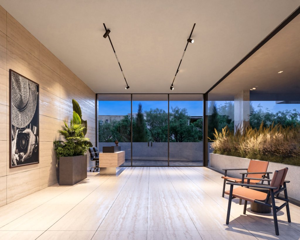 Appartamenti a Limassol, Cipro, 70 m² - foto 13