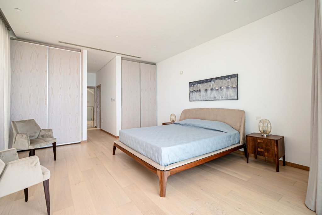 Appartement à Paphos, Chypre, 291 m² - image 13