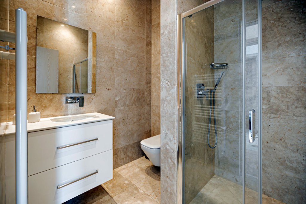 Appartement à Paphos, Chypre, 291 m² - image 14