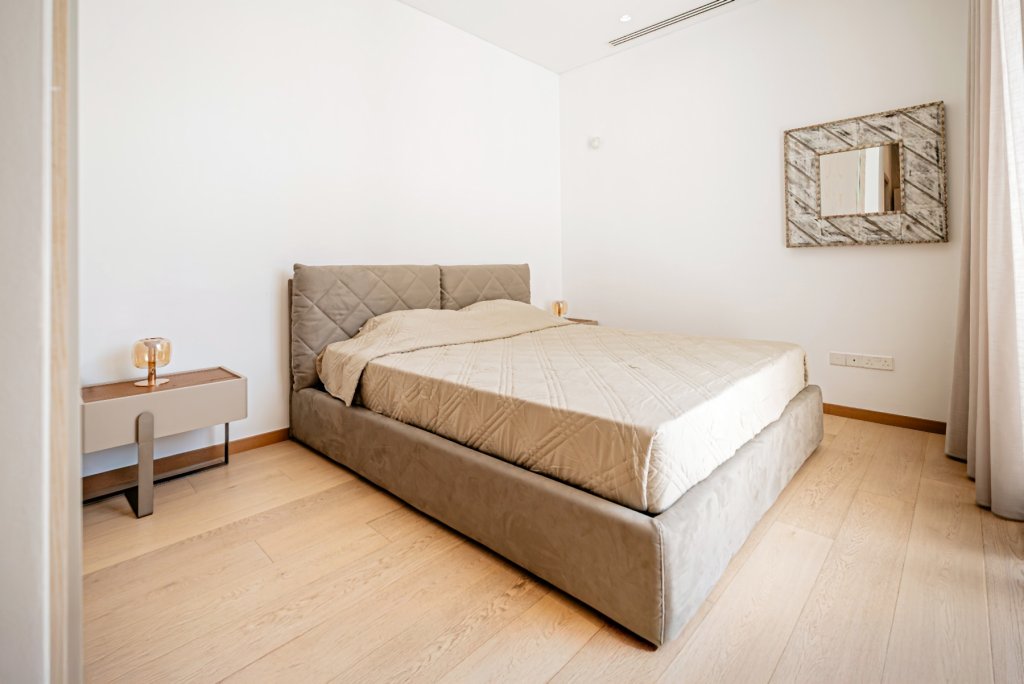 Appartement à Paphos, Chypre, 291 m² - image 15