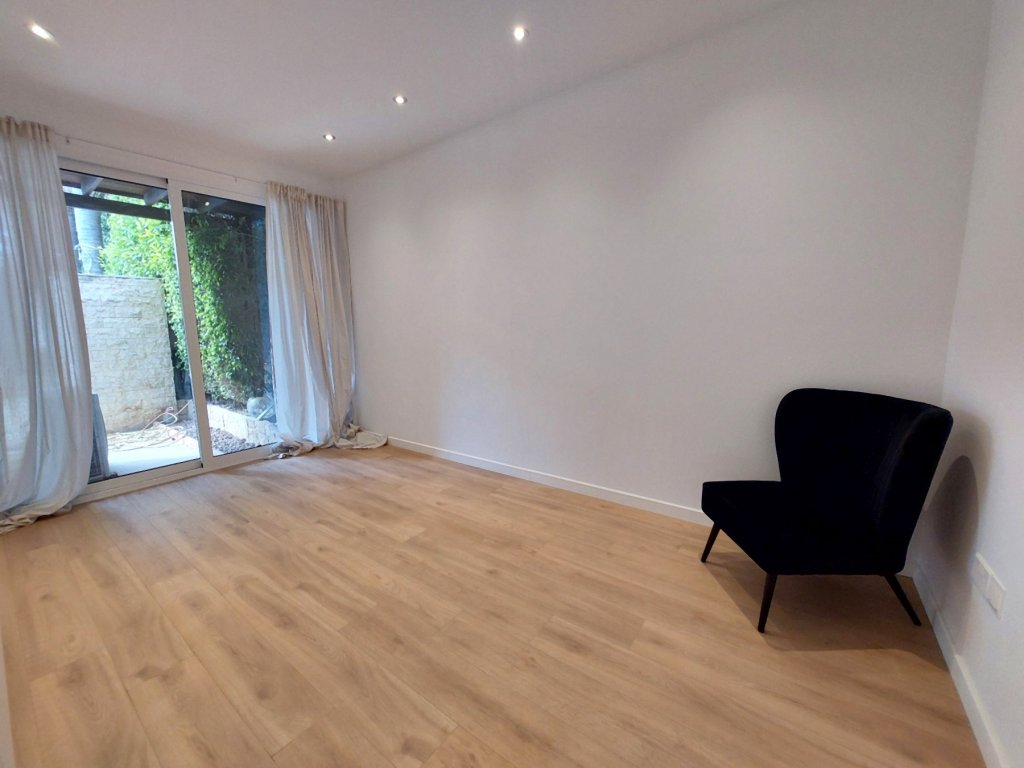 Appartamento a Limassol, Cipro, 164 m² - foto 15