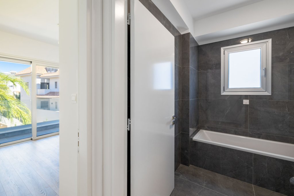 Apartment in Limassol, Zypern, 147 m² - Foto 16