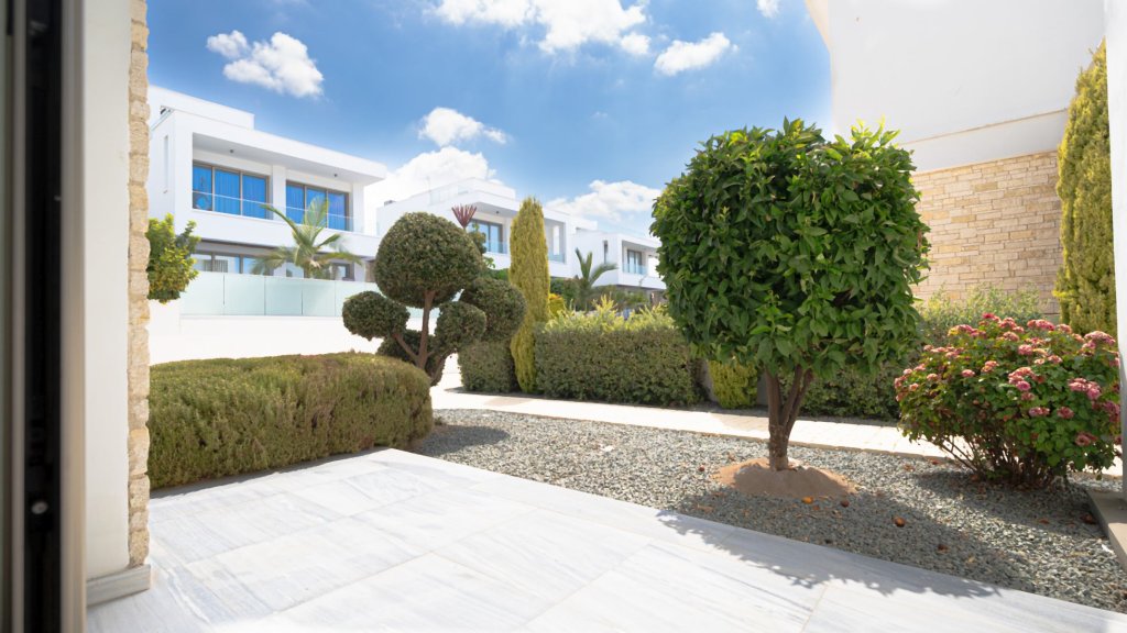 Appartement à Paphos, Chypre, 291 m² - image 16