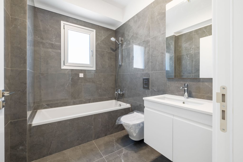 Apartment in Limassol, Zypern, 147 m² - Foto 17