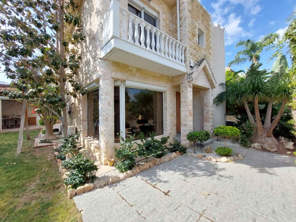 Appartamento a Limassol, Cipro, 164 m² - foto 18