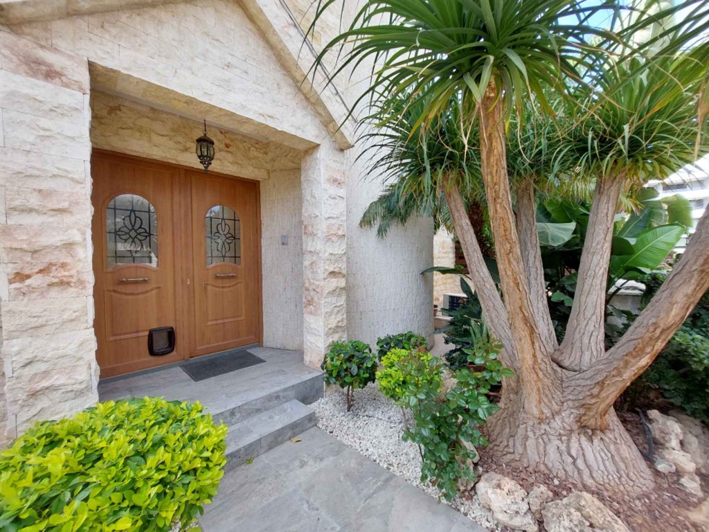 Appartamento a Limassol, Cipro, 164 m² - foto 19