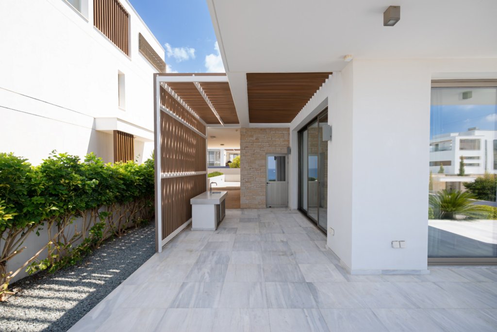 Appartement à Paphos, Chypre, 291 m² - image 19