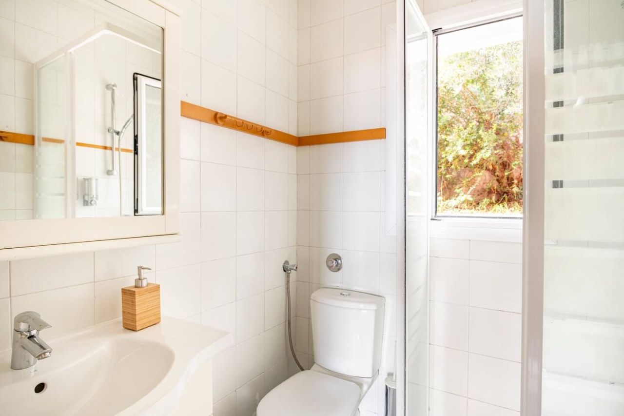 Apartment in Korfu, Griechenland, 40 m² - Foto 8