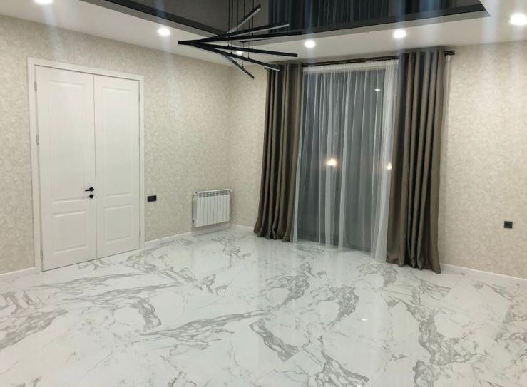 Casa a Tbilisi, Georgia, 280 m² - foto 6