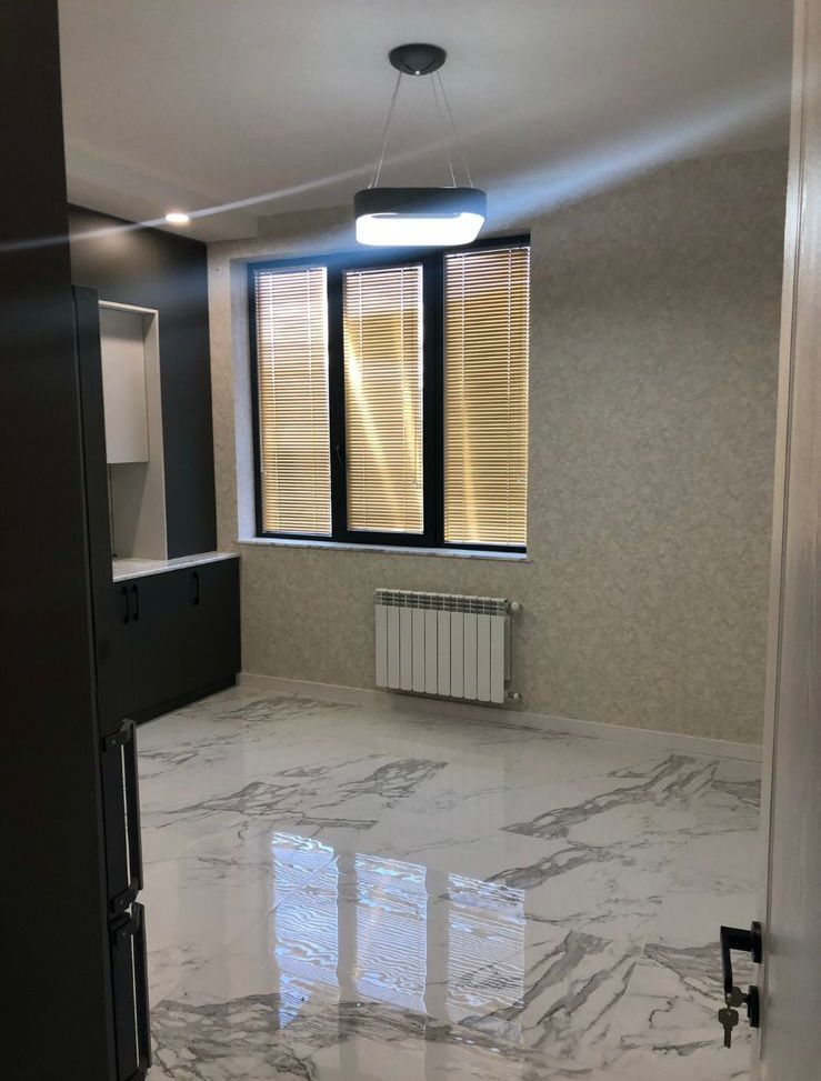 Casa a Tbilisi, Georgia, 280 m² - foto 5