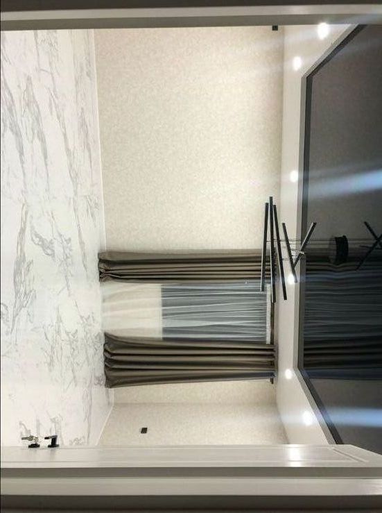 Casa a Tbilisi, Georgia, 280 m² - foto 7