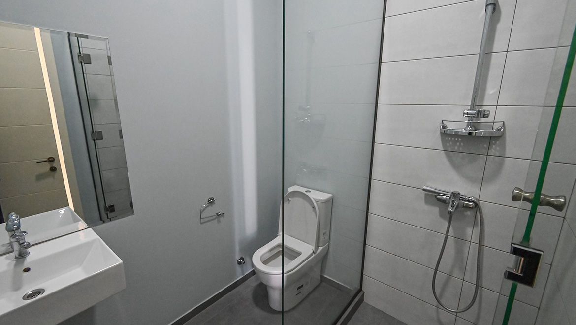 Casa a Tbilisi, Georgia, 380 m² - foto 8