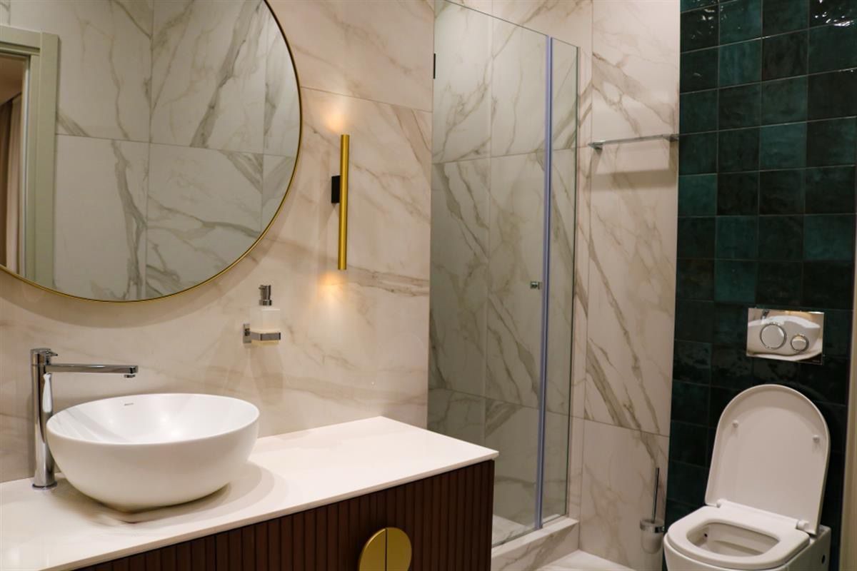 House in Tbilisi, Georgia, 500 m² - picture 9