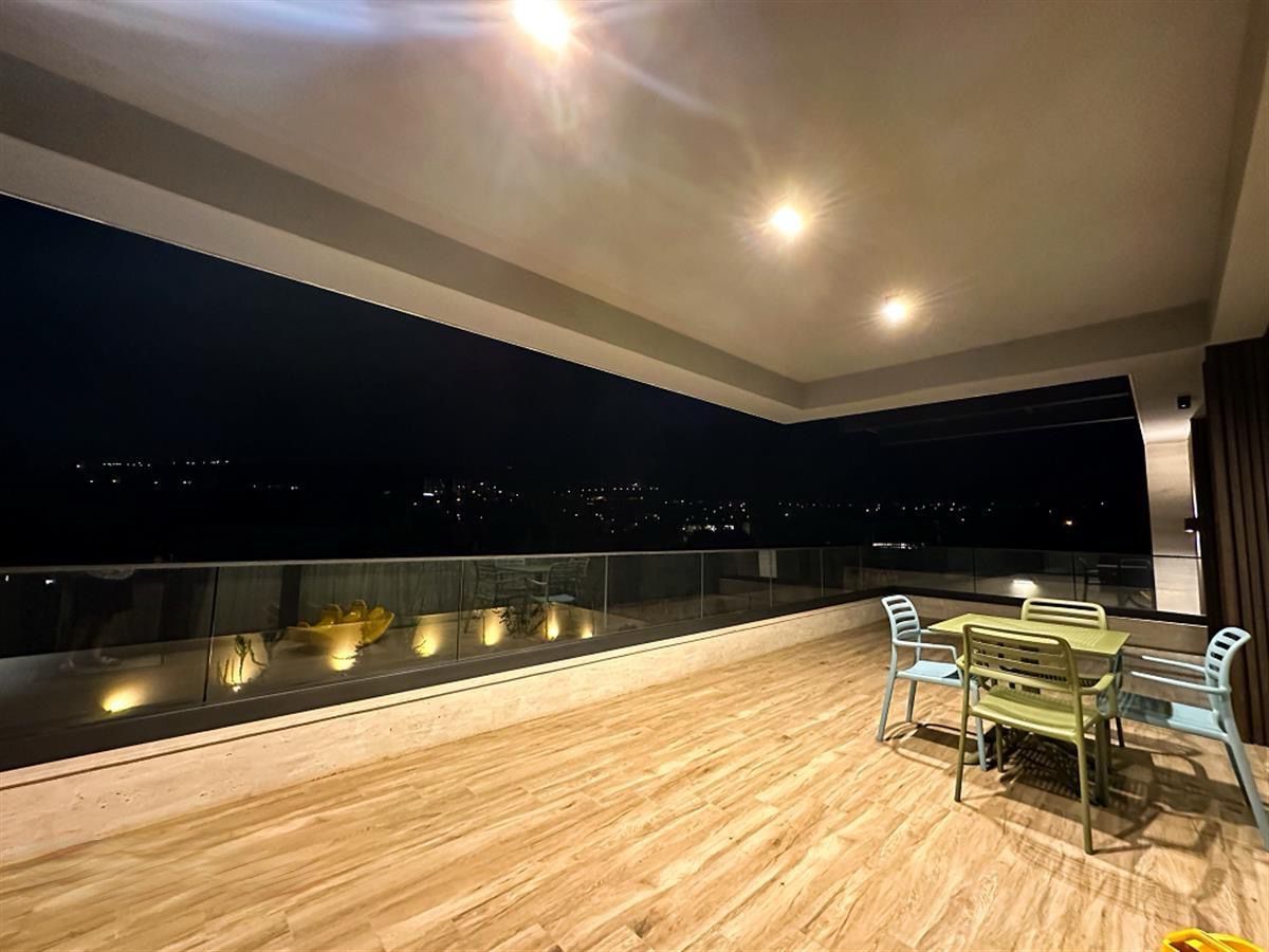 House in Tbilisi, Georgia, 500 m² - picture 11