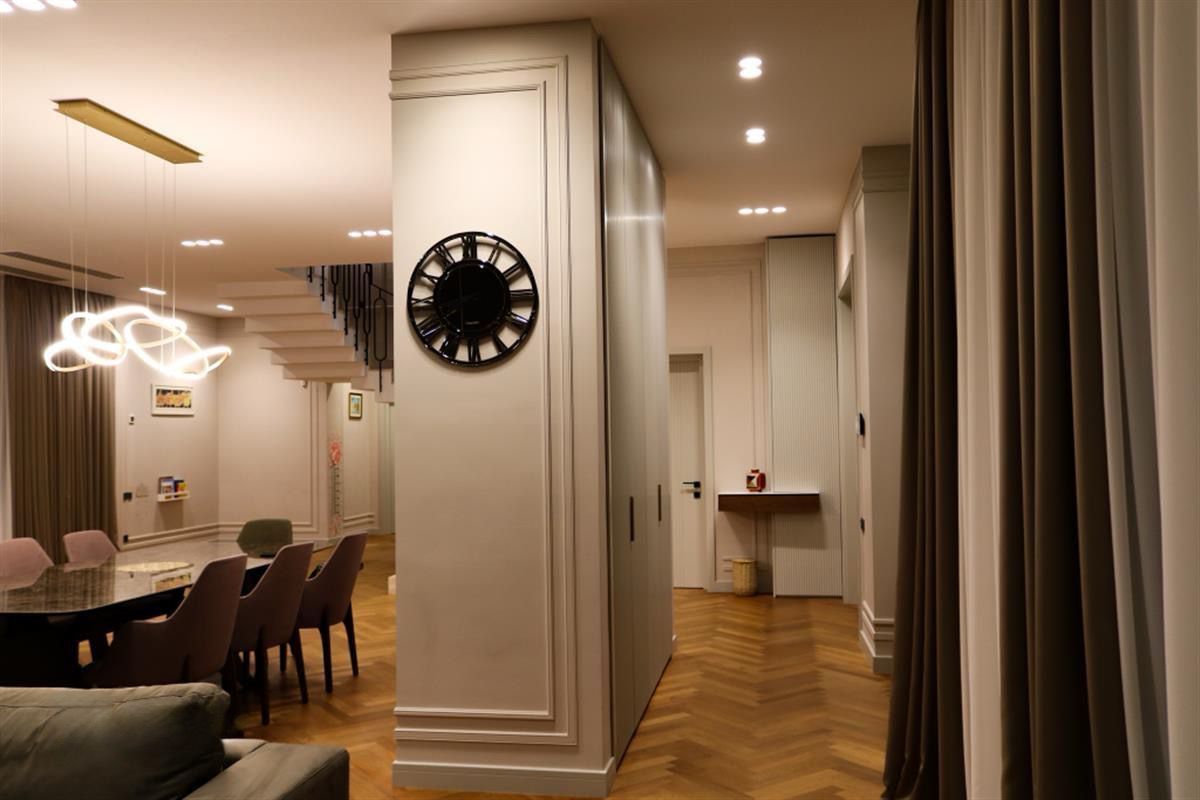 House in Tbilisi, Georgia, 500 m² - picture 6