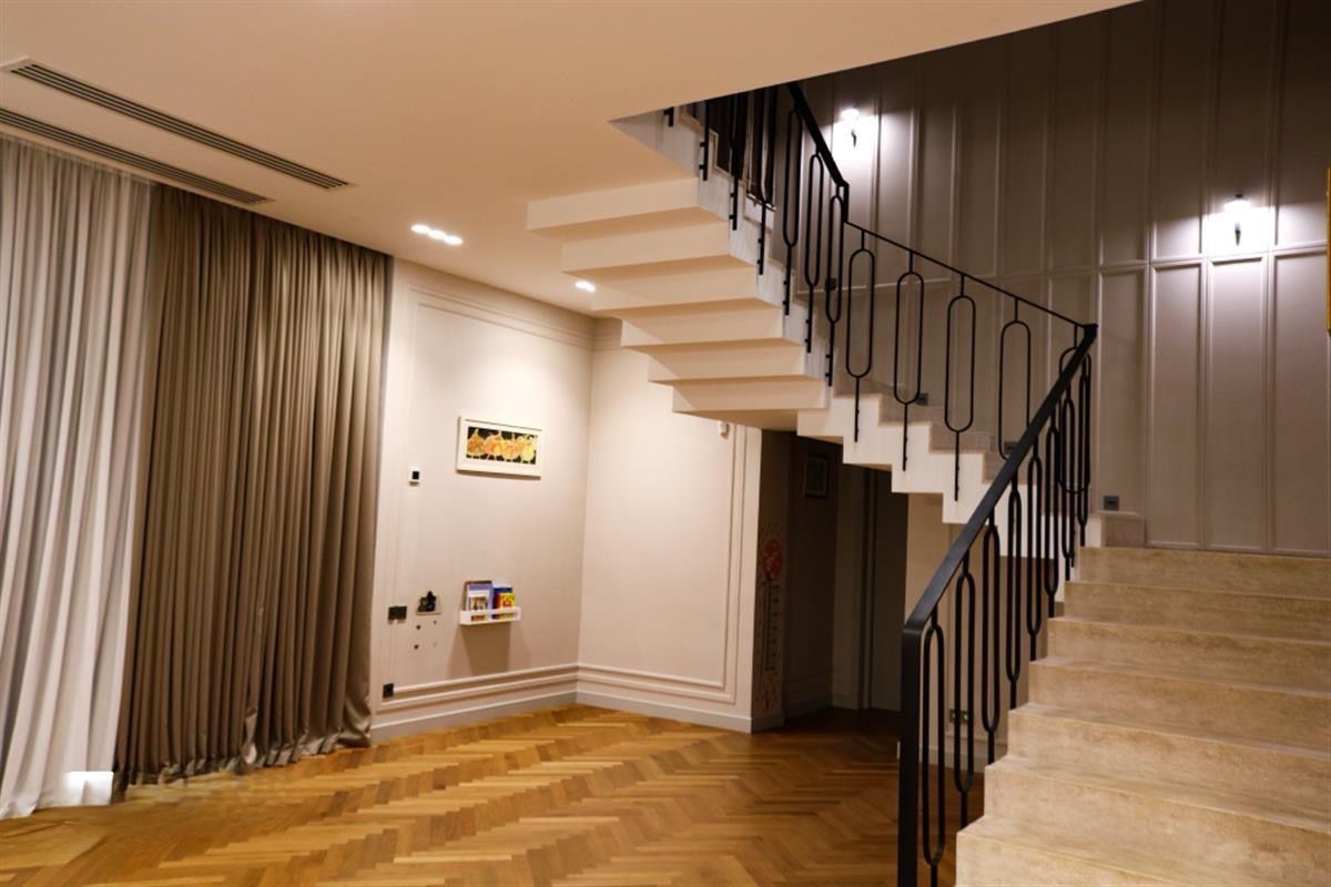 House in Tbilisi, Georgia, 500 m² - picture 7