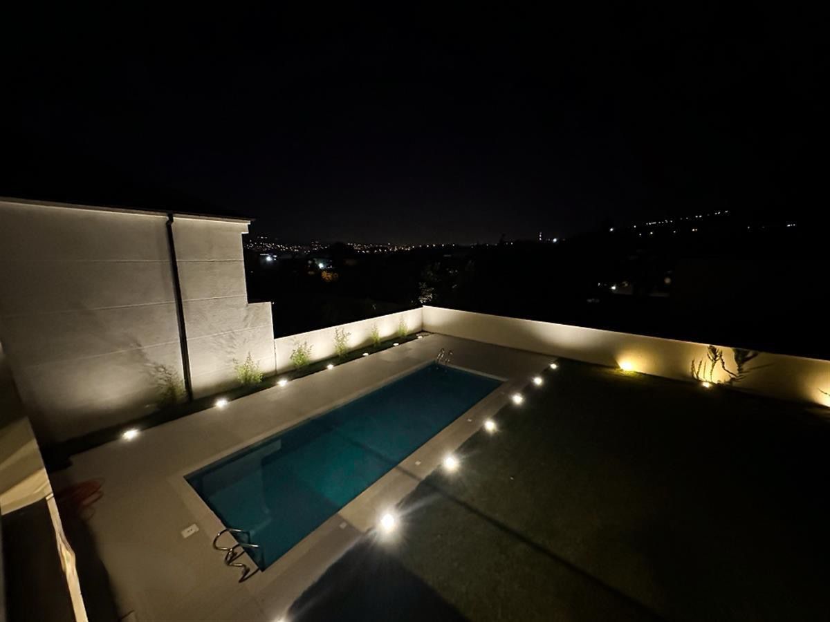 House in Tbilisi, Georgia, 500 m² - picture 10