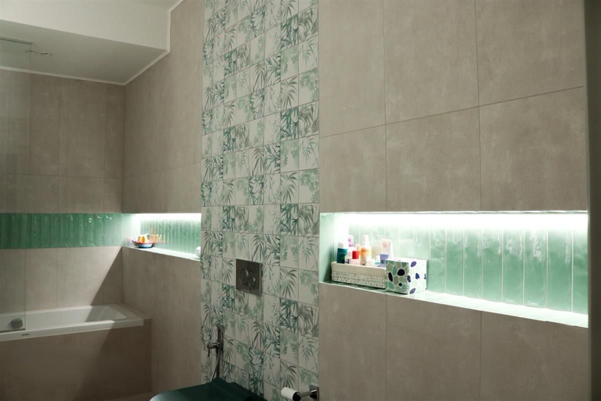 House in Tbilisi, Georgia, 500 m² - picture 8