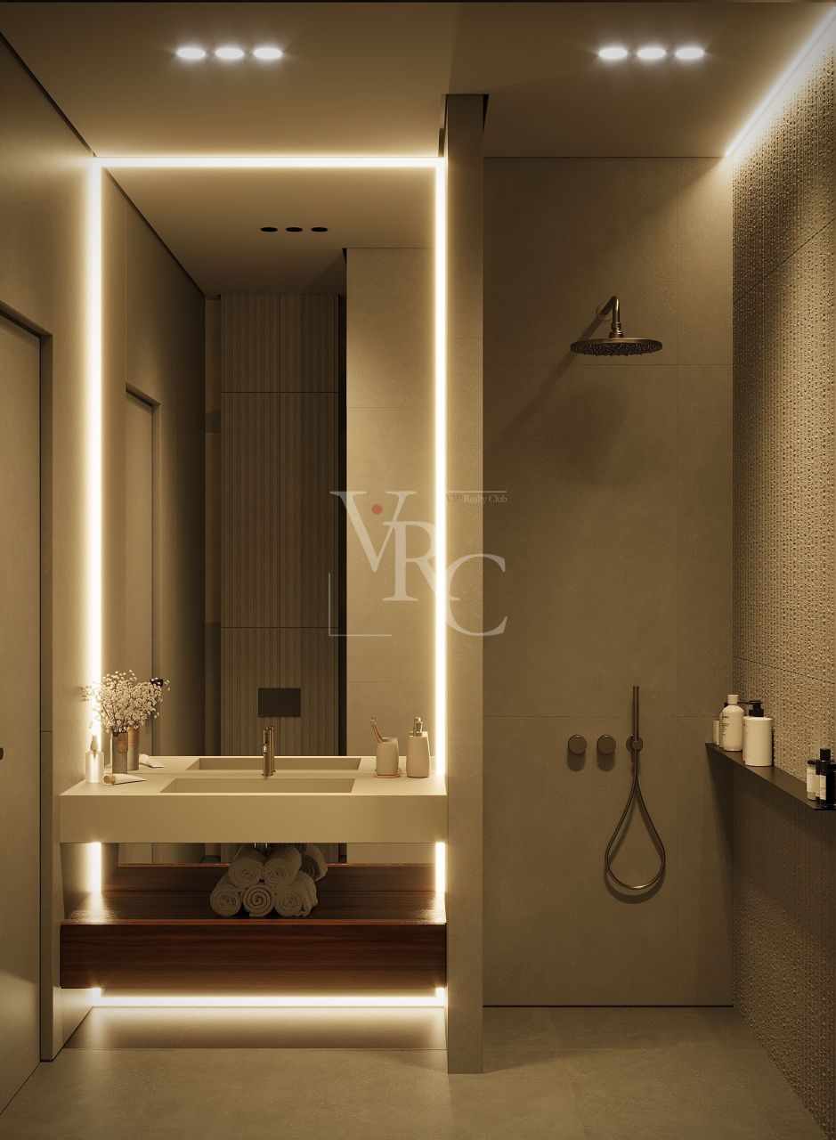 Appartamenti a Bukit, Indonesia, 36.7 m² - foto 2