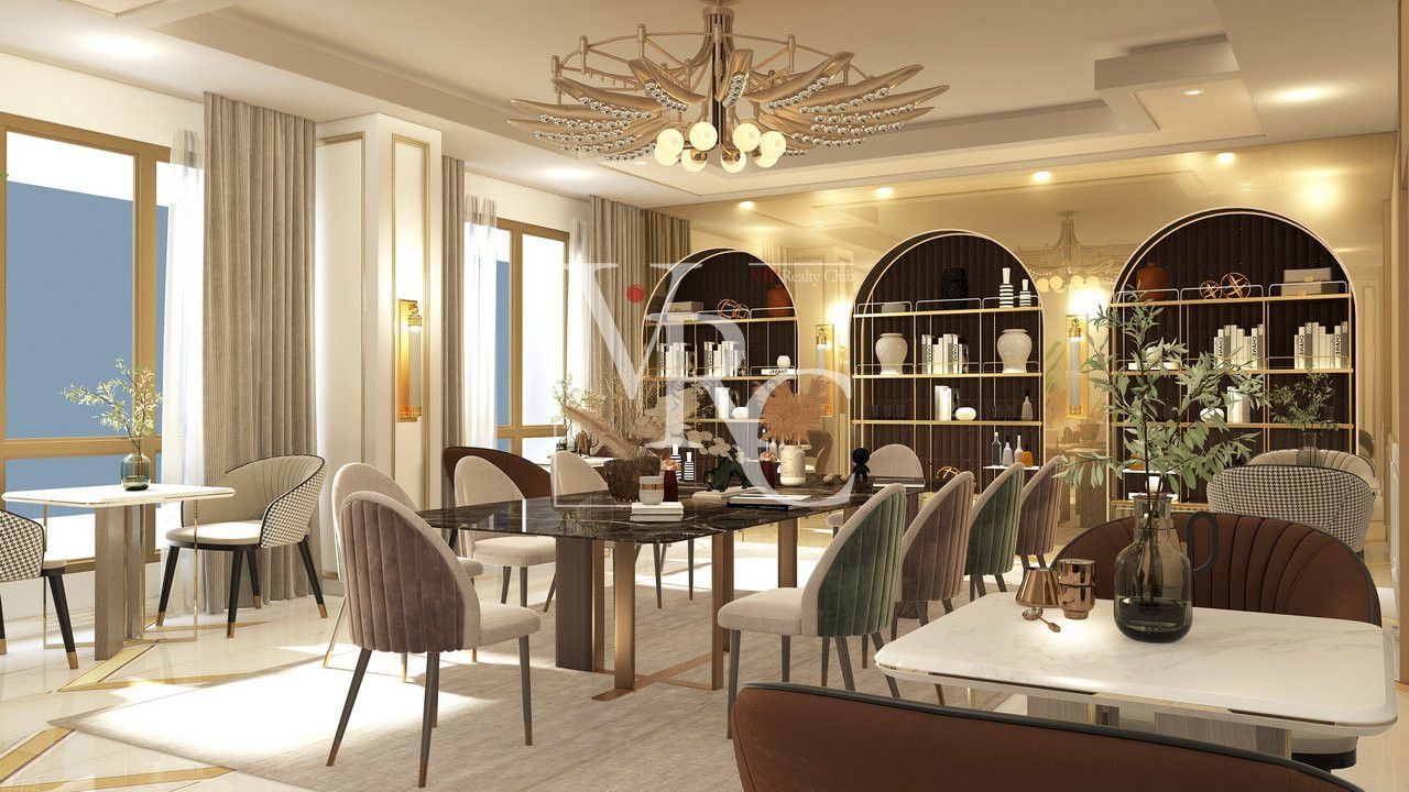 Appartamento a Pattaya, Thailandia, 24 m² - foto 8