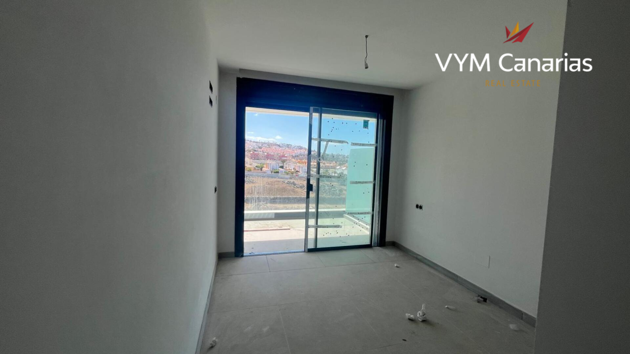 Appartamenti su Tenerife, Spagna, 97 m² - foto 4