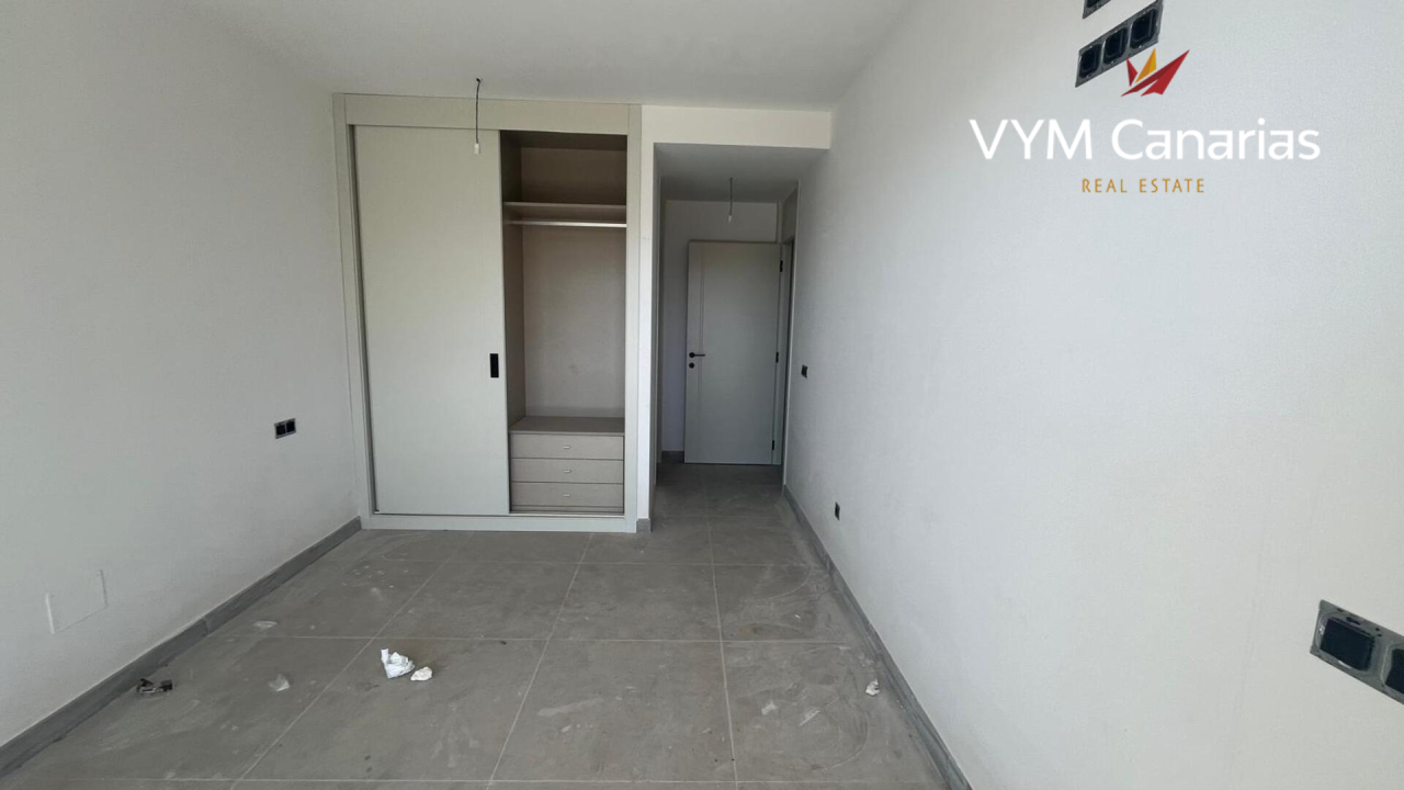 Appartamenti su Tenerife, Spagna, 97 m² - foto 5