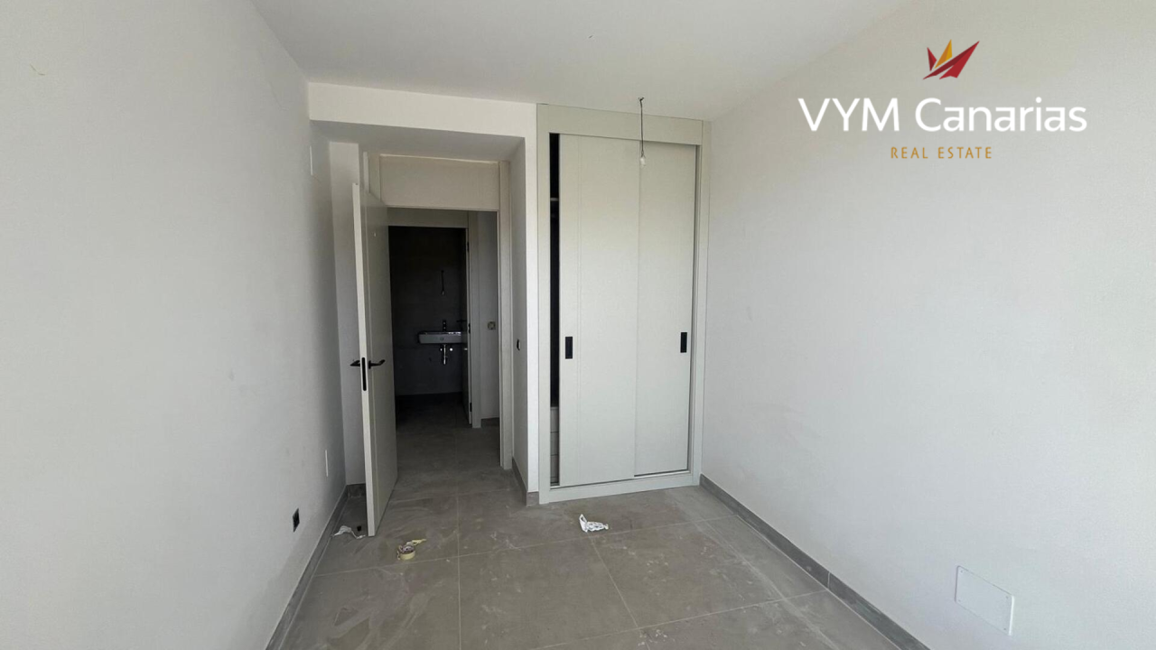 Appartamenti su Tenerife, Spagna, 97 m² - foto 6